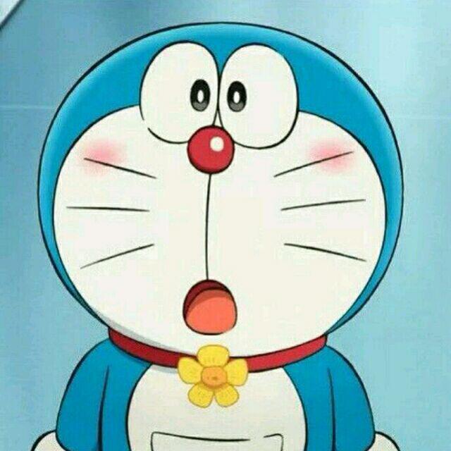 1元10刀助力平台_快手粉丝增加器免费版_快手自动推广引流app - 网易云低价下单平台入口