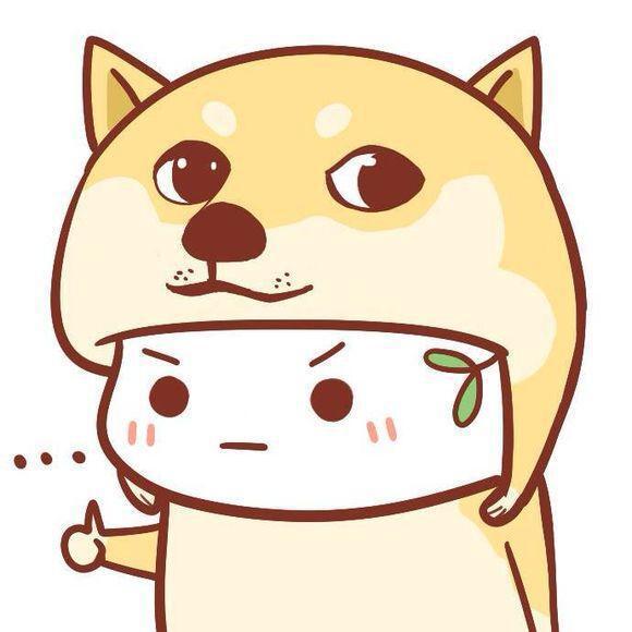 1元10刀助力平台_快手粉丝增加器免费版_快手自动推广引流app - 网易云低价下单平台入口